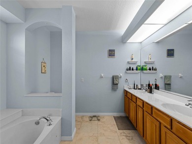 Welcome to this beautifully maintained custom home located in - photo 21