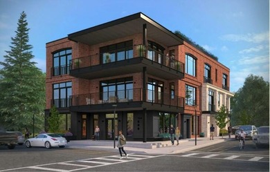 Big Wood River Condo For Sale in Ketchum Idaho