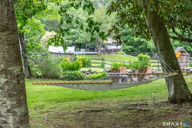 Welcome to your private rural sanctuary in scenic Warren. Tucked - photo 22