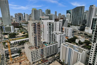 Live smart in this beautifully furnished and thoughtfully