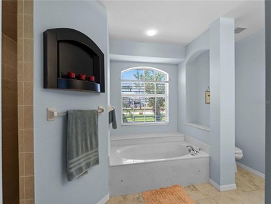 Welcome to this beautifully maintained custom home located in - photo 22