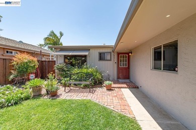 Charming single-story home in Fremont offering 3 bedrooms, 1 - photo 3