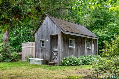 Welcome to your private rural sanctuary in scenic Warren. Tucked - photo 23
