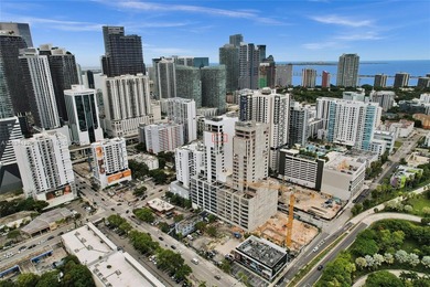 Live smart in this beautifully furnished and thoughtfully