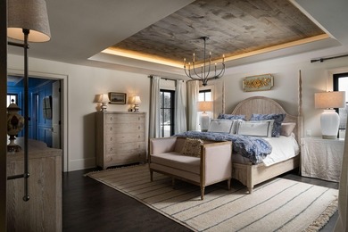 A truly rare offering in Mequon. Now expanded to include a - photo 23