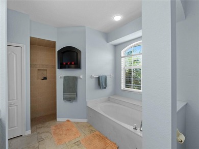 Welcome to this beautifully maintained custom home located in - photo 23