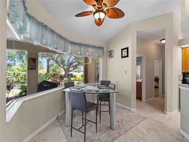 Welcome to this beautifully maintained custom home located in - photo 24