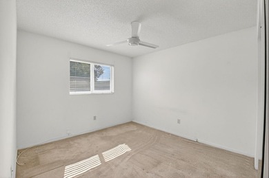 Now offered at $595,000, a great opportunity to own a home in - photo 24