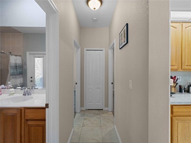 Welcome to this beautifully maintained custom home located in - photo 25