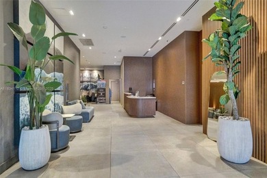 Live smart in this beautifully furnished and thoughtfully