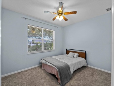 Welcome to this beautifully maintained custom home located in - photo 26