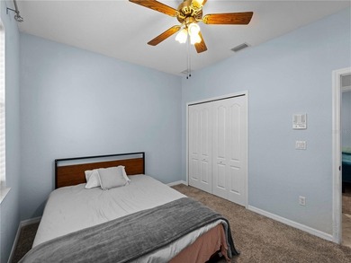 Welcome to this beautifully maintained custom home located in - photo 27