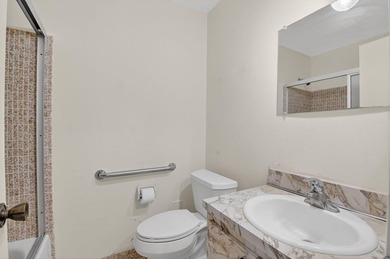 Now offered at $595,000, a great opportunity to own a home in - photo 27
