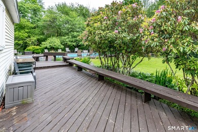 Welcome to your private rural sanctuary in scenic Warren. Tucked - photo 28