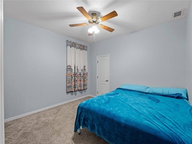 Welcome to this beautifully maintained custom home located in - photo 28