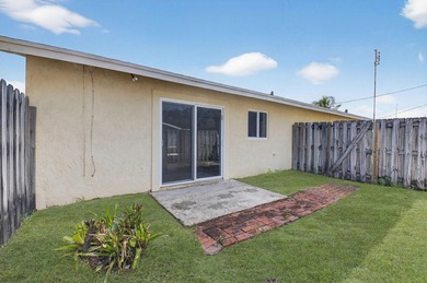 Now offered at $595,000, a great opportunity to own a home in - photo 28