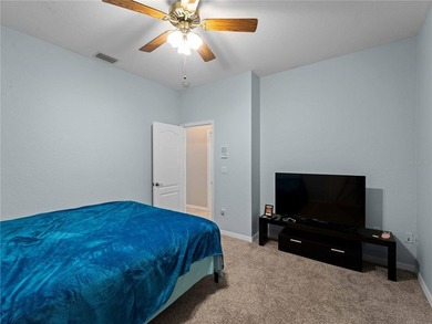 Welcome to this beautifully maintained custom home located in - photo 29