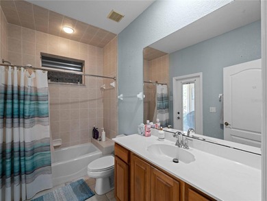 Welcome to this beautifully maintained custom home located in - photo 30