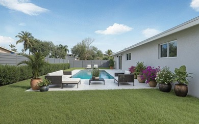 Now offered at $595,000, a great opportunity to own a home in - photo 30