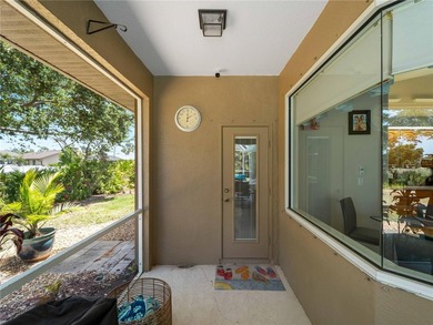 Welcome to this beautifully maintained custom home located in - photo 31
