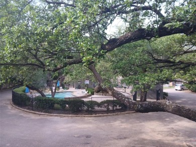 Lake Condo For Sale in Dallas, Texas