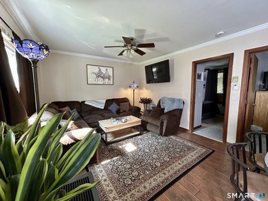 Welcome to your private rural sanctuary in scenic Warren. Tucked - photo 32