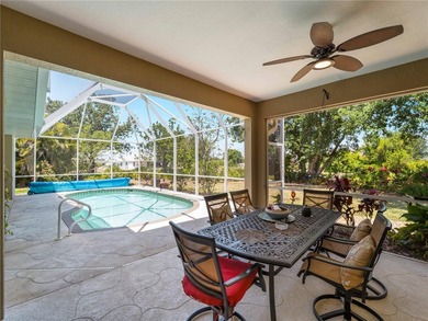 Welcome to this beautifully maintained custom home located in - photo 32