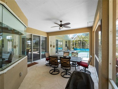 Welcome to this beautifully maintained custom home located in - photo 33
