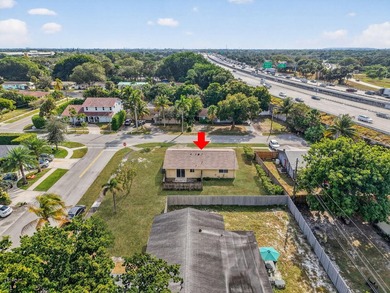Now offered at $595,000, a great opportunity to own a home in - photo 33