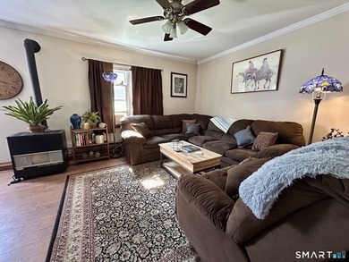 Welcome to your private rural sanctuary in scenic Warren. Tucked - photo 34