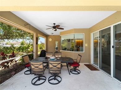 Welcome to this beautifully maintained custom home located in - photo 34
