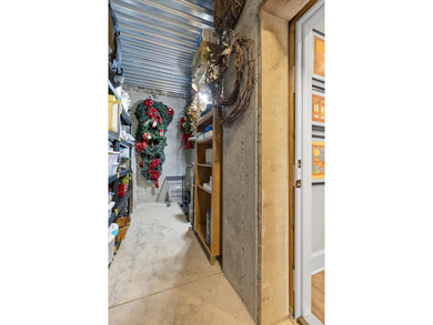 Tucked away on a private, beautifully landscaped lot, this home - photo 34