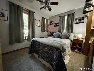 Welcome to your private rural sanctuary in scenic Warren. Tucked - photo 35