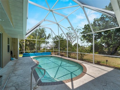 Welcome to this beautifully maintained custom home located in - photo 35