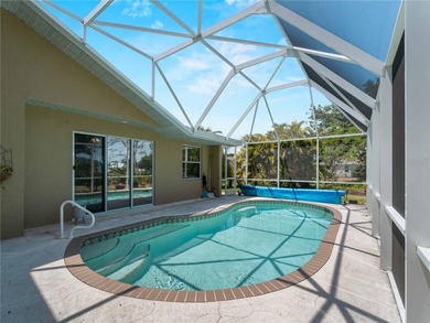 Welcome to this beautifully maintained custom home located in - photo 36