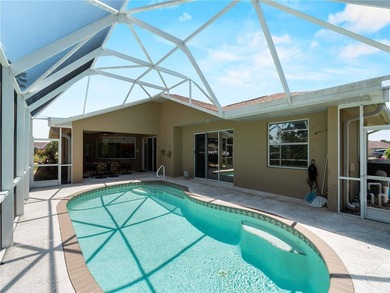 Welcome to this beautifully maintained custom home located in - photo 37