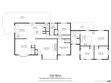 Welcome to your private rural sanctuary in scenic Warren. Tucked - photo 38