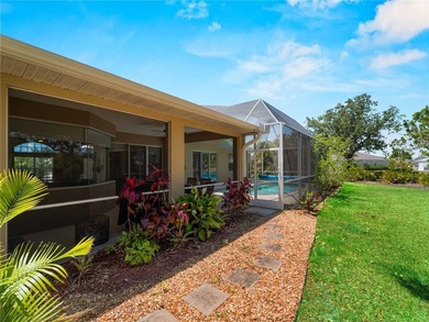Welcome to this beautifully maintained custom home located in - photo 38
