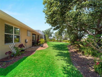 Welcome to this beautifully maintained custom home located in - photo 39