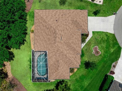 Welcome to this beautifully maintained custom home located in - photo 40
