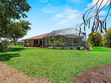 Welcome to this beautifully maintained custom home located in - photo 41