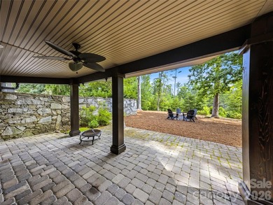 Tucked within the tree-canopied streets of the Town of Biltmore - photo 42