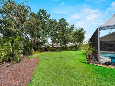 Welcome to this beautifully maintained custom home located in - photo 42