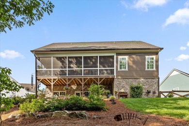 Tucked away on a private, beautifully landscaped lot, this home - photo 42