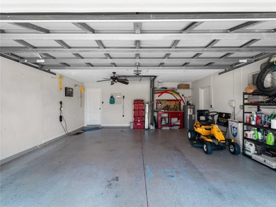 Welcome to this beautifully maintained custom home located in - photo 43