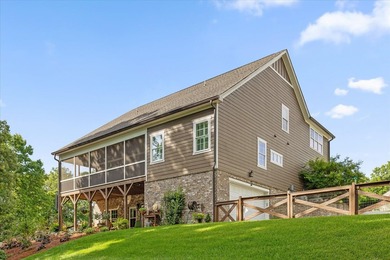 Tucked away on a private, beautifully landscaped lot, this home - photo 43
