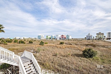 Priced to Sell! This listing is for the western half of the - photo 44