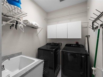 Welcome to this beautifully maintained custom home located in - photo 44