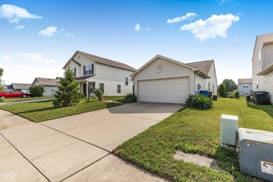 Immaculately maintained, single-owner ranch home offering 3 - photo 44