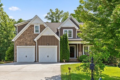 Tucked away on a private, beautifully landscaped lot, this home - photo 44